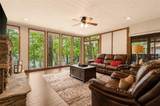 9355 Raldon Road - Photo 19