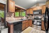9355 Raldon Road - Photo 20