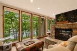 9355 Raldon Road - Photo 21