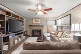 9355 Raldon Road - Photo 24