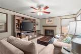 9355 Raldon Road - Photo 25