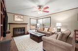 9355 Raldon Road - Photo 26