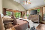 9355 Raldon Road - Photo 27