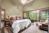 9355 Raldon Road - Photo 28