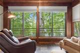 9355 Raldon Road - Photo 29