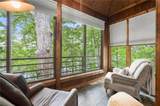 9355 Raldon Road - Photo 30