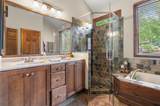 9355 Raldon Road - Photo 31