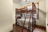 9355 Raldon Road - Photo 32
