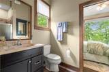 9355 Raldon Road - Photo 33