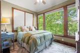9355 Raldon Road - Photo 34