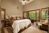 9355 Raldon Road - Photo 36