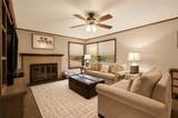 9355 Raldon Road - Photo 37