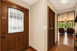 9355 Raldon Road - Photo 38