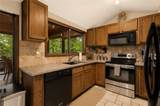 9355 Raldon Road - Photo 39