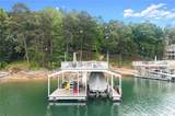 9355 Raldon Road - Photo 4