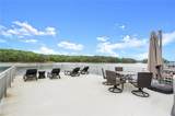 9355 Raldon Road - Photo 8