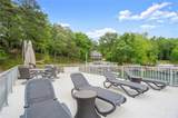 9355 Raldon Road - Photo 9