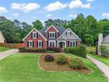 2123 Oak Falls Lane - Photo 1