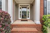2123 Oak Falls Lane - Photo 11