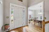 2123 Oak Falls Lane - Photo 12