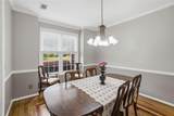 2123 Oak Falls Lane - Photo 13