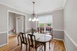 2123 Oak Falls Lane - Photo 14