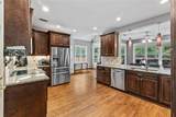 2123 Oak Falls Lane - Photo 16