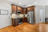 2123 Oak Falls Lane - Photo 17
