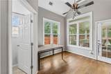 2123 Oak Falls Lane - Photo 19