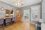 2123 Oak Falls Lane - Photo 23
