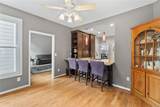 2123 Oak Falls Lane - Photo 24