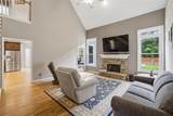 2123 Oak Falls Lane - Photo 25