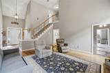 2123 Oak Falls Lane - Photo 26