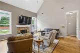 2123 Oak Falls Lane - Photo 27