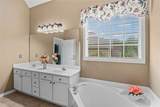 2123 Oak Falls Lane - Photo 33