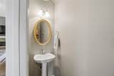 2123 Oak Falls Lane - Photo 36