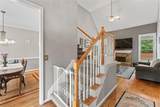 2123 Oak Falls Lane - Photo 37