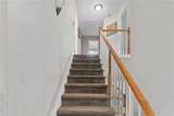 2123 Oak Falls Lane - Photo 38