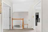 2123 Oak Falls Lane - Photo 39