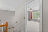 2123 Oak Falls Lane - Photo 40
