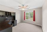 2123 Oak Falls Lane - Photo 41