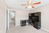 2123 Oak Falls Lane - Photo 42