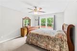 2123 Oak Falls Lane - Photo 43