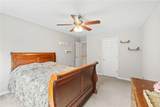 2123 Oak Falls Lane - Photo 44