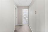 2123 Oak Falls Lane - Photo 45