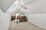 2123 Oak Falls Lane - Photo 47