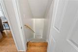 2123 Oak Falls Lane - Photo 48