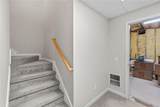 2123 Oak Falls Lane - Photo 49