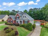 2123 Oak Falls Lane - Photo 5