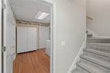 2123 Oak Falls Lane - Photo 51
